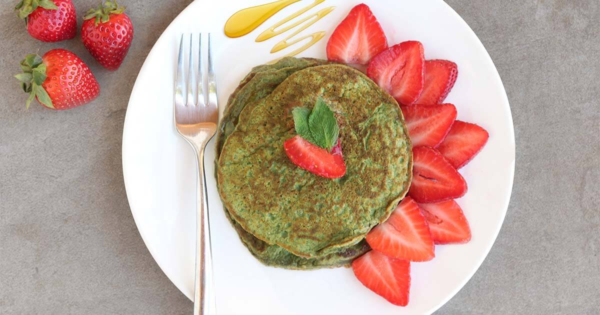 belen pancakes fb blog hzhsyg63 belen pancakes fb blog hzhsyg63